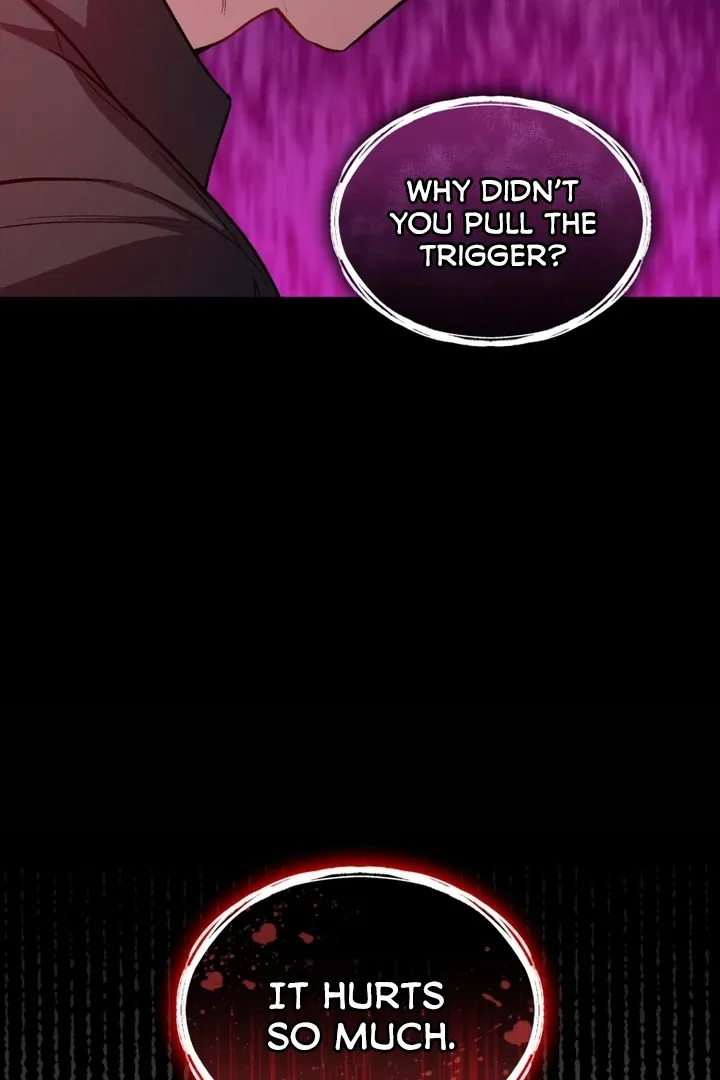 Amber Alert Chapter 3 page 15 - 
