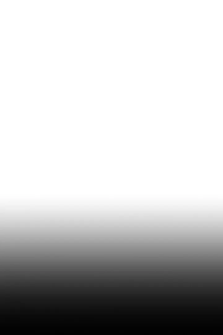 Amber Alert Chapter 3 page 3 - 