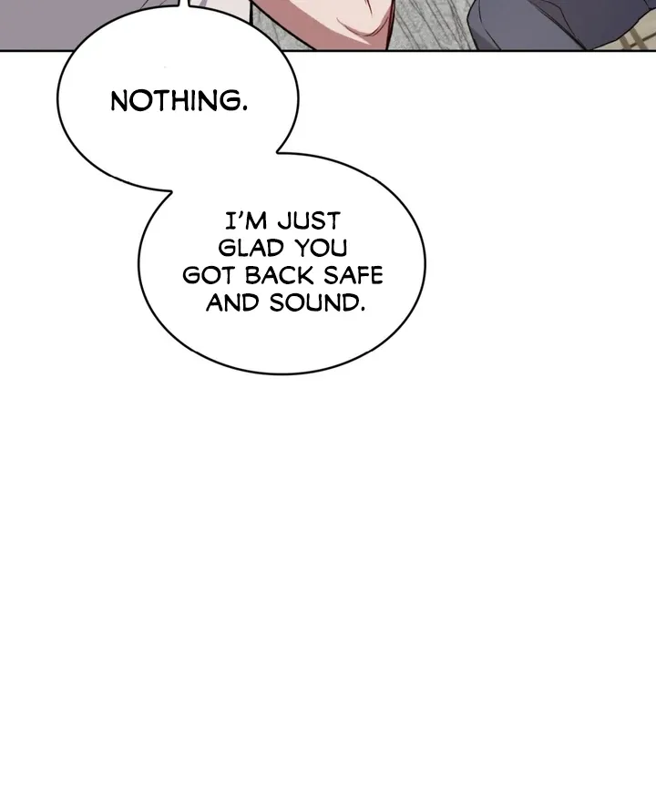 Amber Alert Chapter 3 page 35 - 