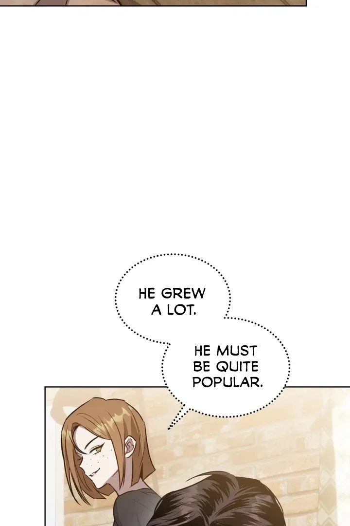 Amber Alert Chapter 3 page 40 - 