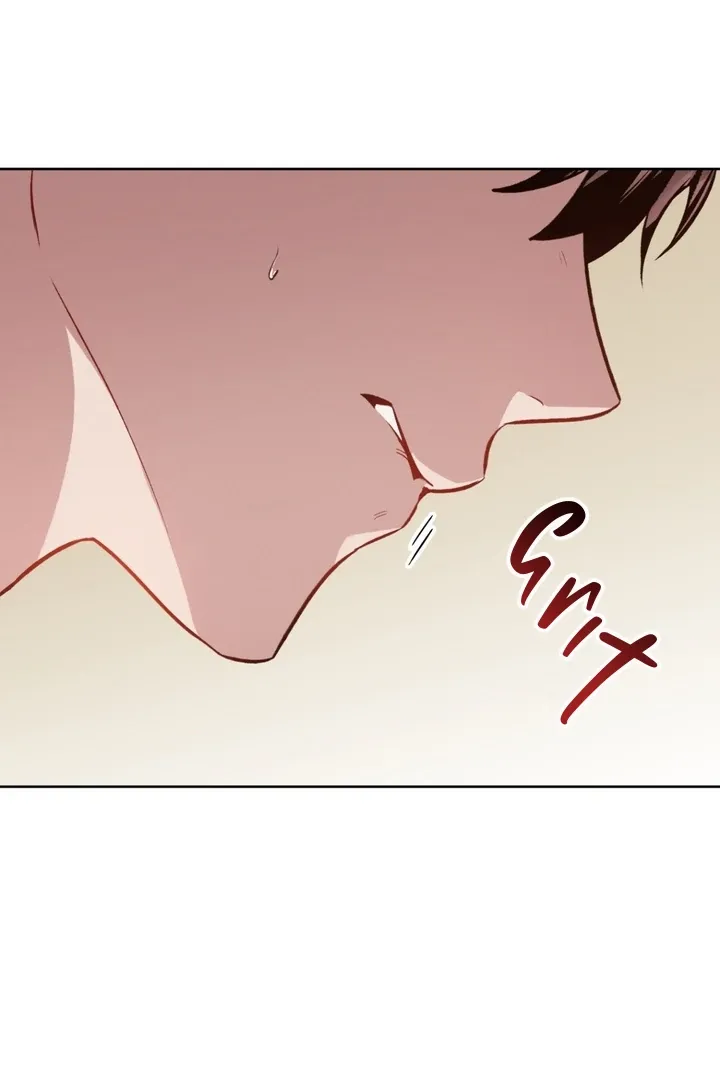 Amber Alert Chapter 3 page 42 - 
