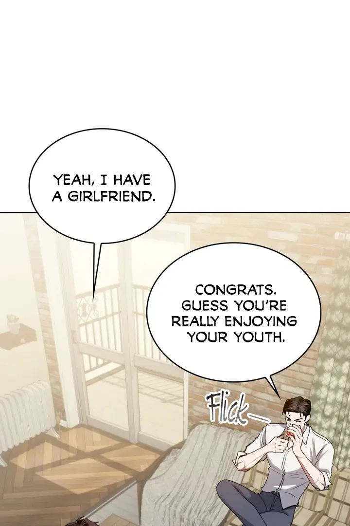 Amber Alert Chapter 3 page 43 - 