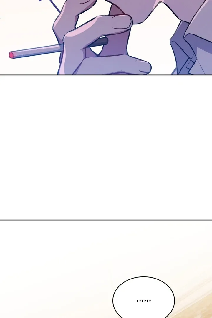 Amber Alert Chapter 3 page 49 - 