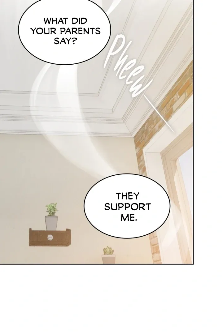 Amber Alert Chapter 3 page 51 - 