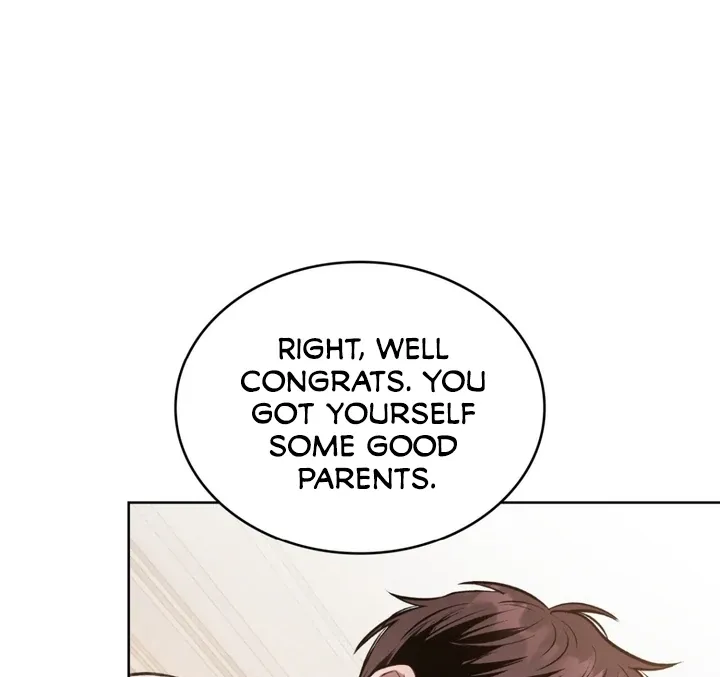 Amber Alert Chapter 3 page 52 - 