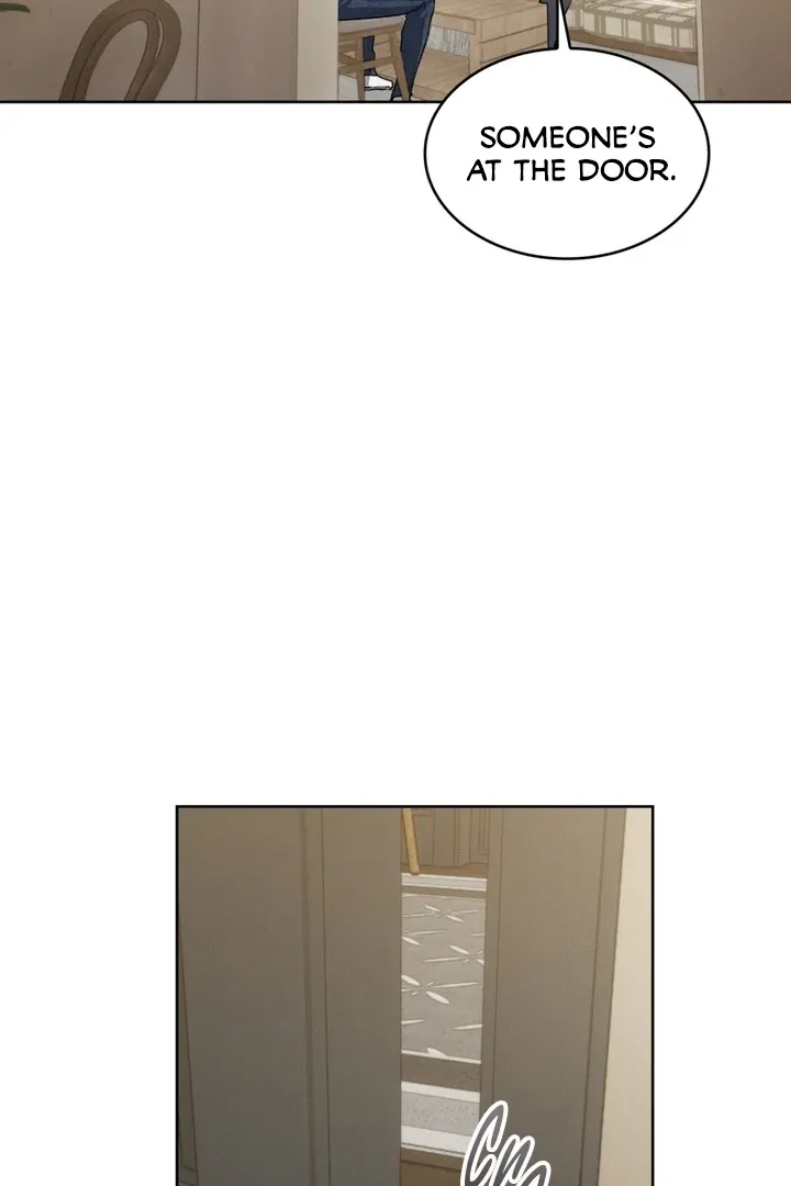 Amber Alert Chapter 3 page 55 - 