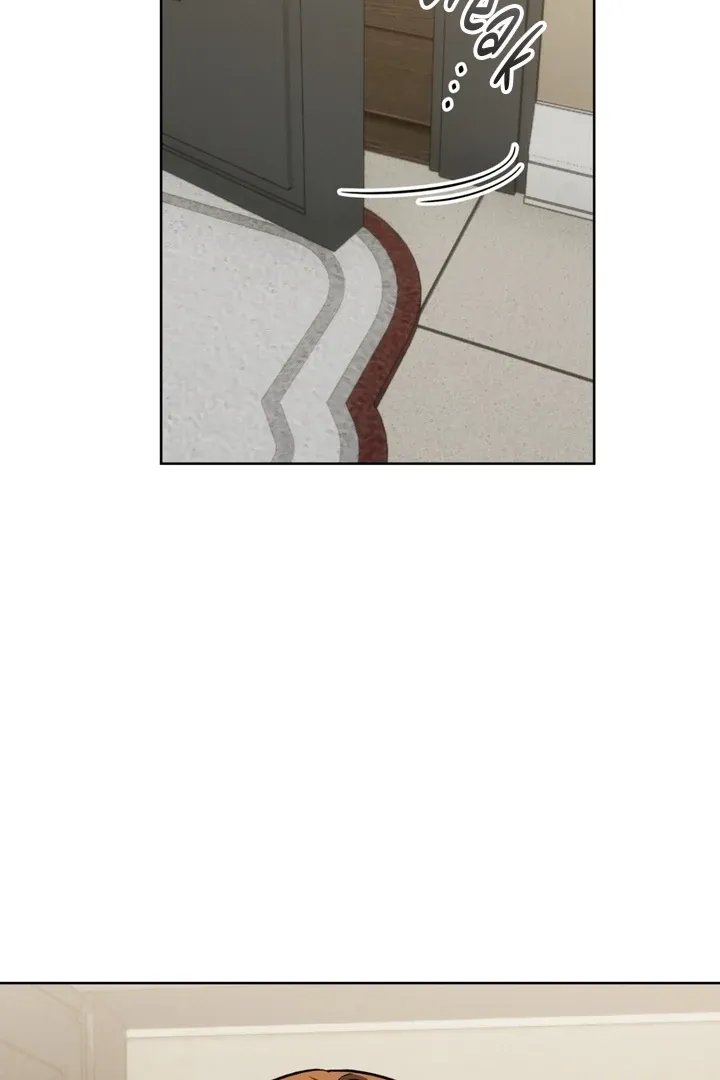 Amber Alert Chapter 3 page 56 - 