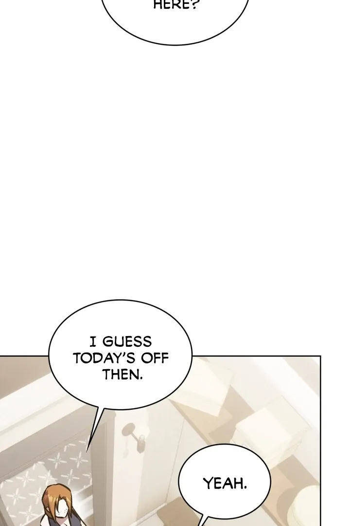 Amber Alert Chapter 3 page 58 - 