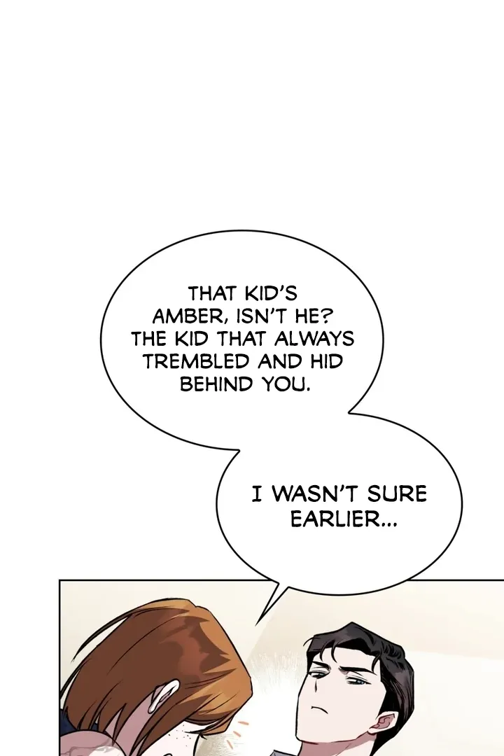 Amber Alert Chapter 3 page 60 - 