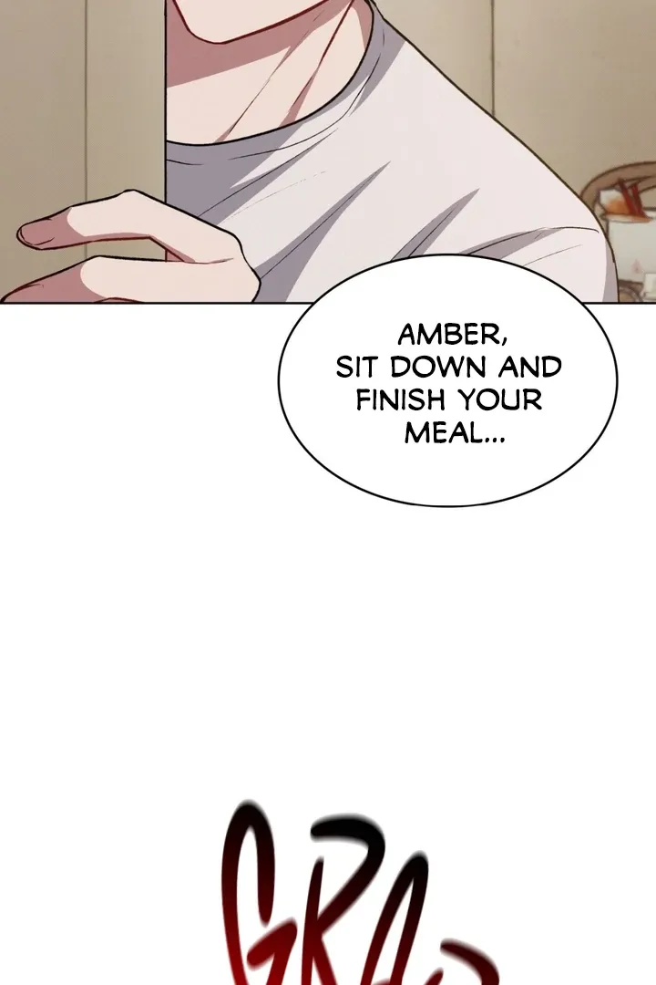 Amber Alert Chapter 3 page 63 - 