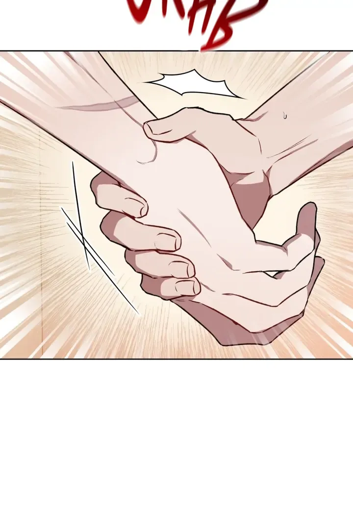 Amber Alert Chapter 3 page 64 - 