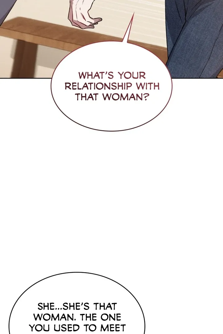 Amber Alert Chapter 3 page 66 - 