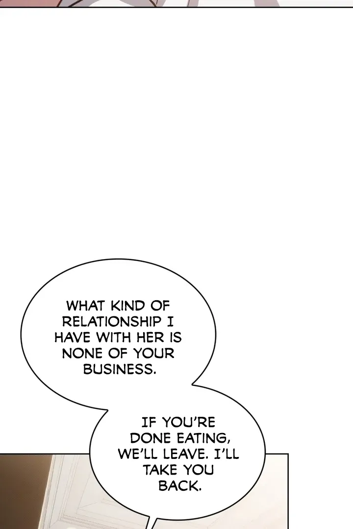 Amber Alert Chapter 3 page 68 - 