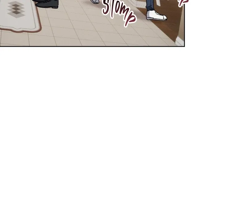 Amber Alert Chapter 3 page 70 - 