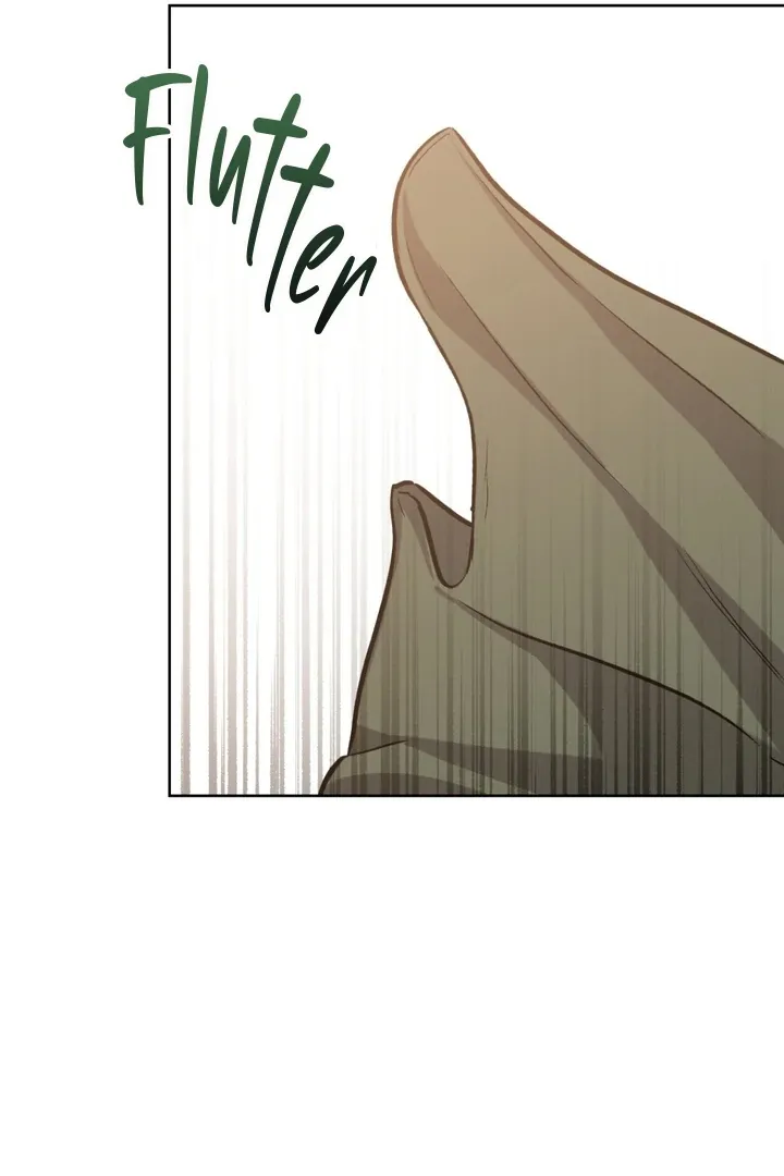 Amber Alert Chapter 3 page 71 - 