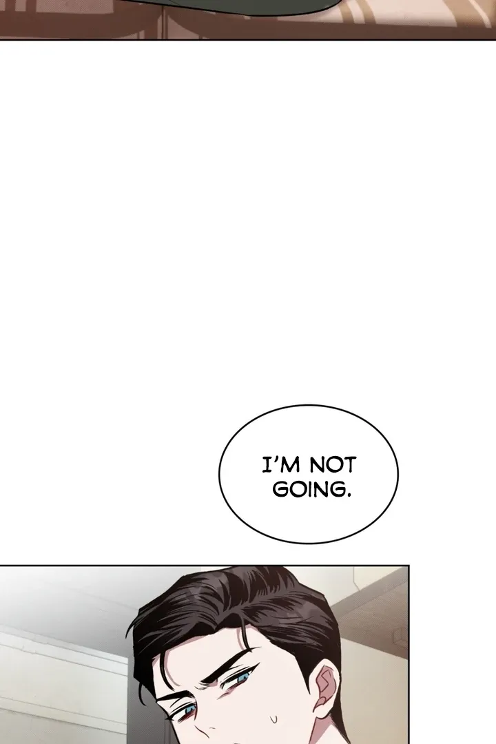 Amber Alert Chapter 3 page 73 - 