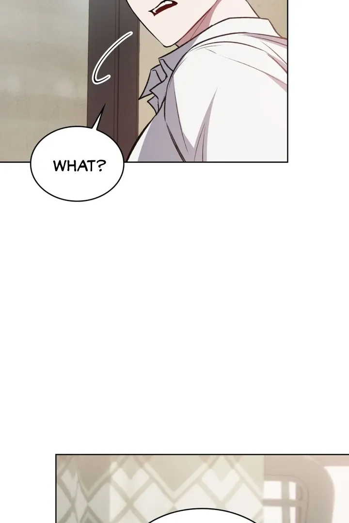 Amber Alert Chapter 3 page 74 - 