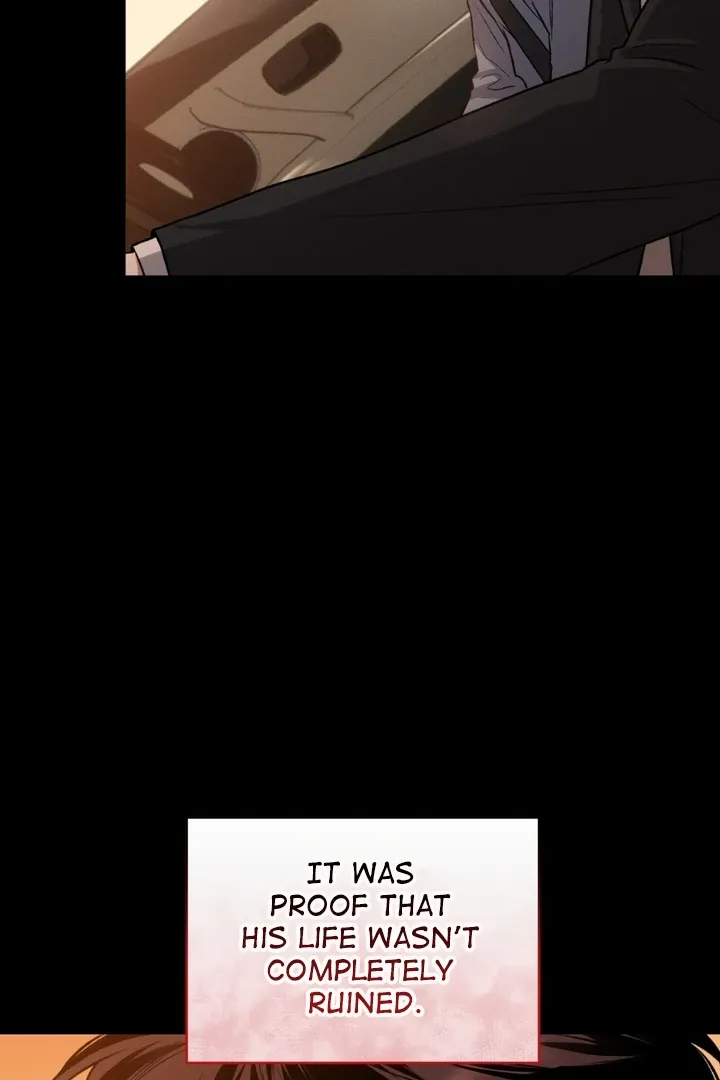 Amber Alert Chapter 3 page 82 - 