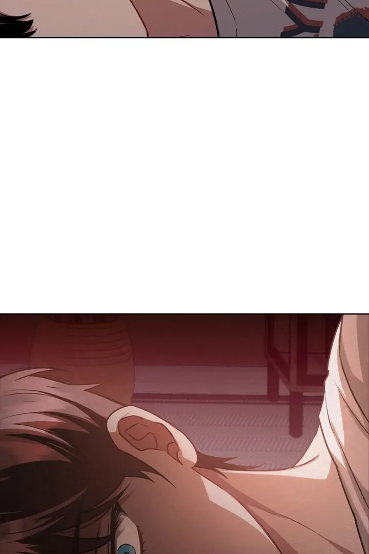 Amber Alert Chapter 3 page 89 - 