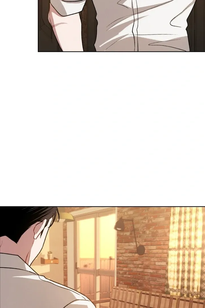 Amber Alert Chapter 3 page 93 - 