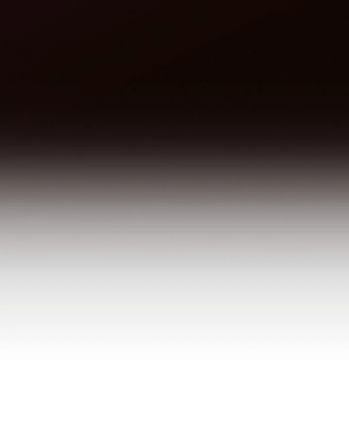 Amber Alert Chapter 30 page 107 - 