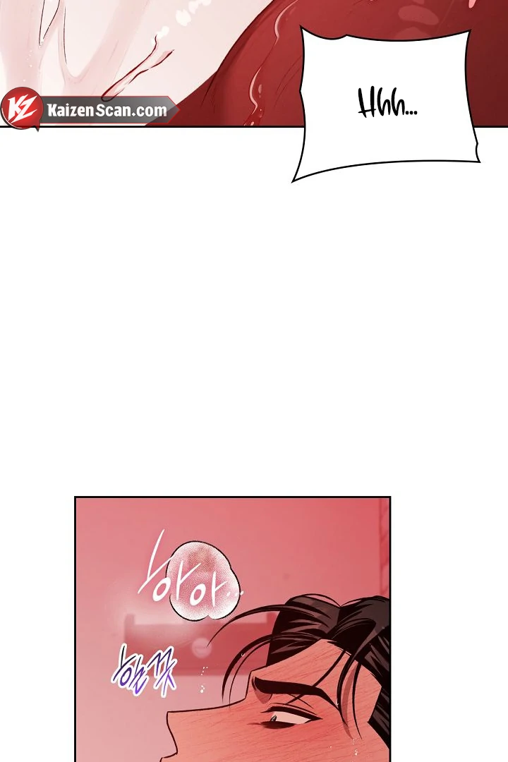 Amber Alert Chapter 30 page 23 - 