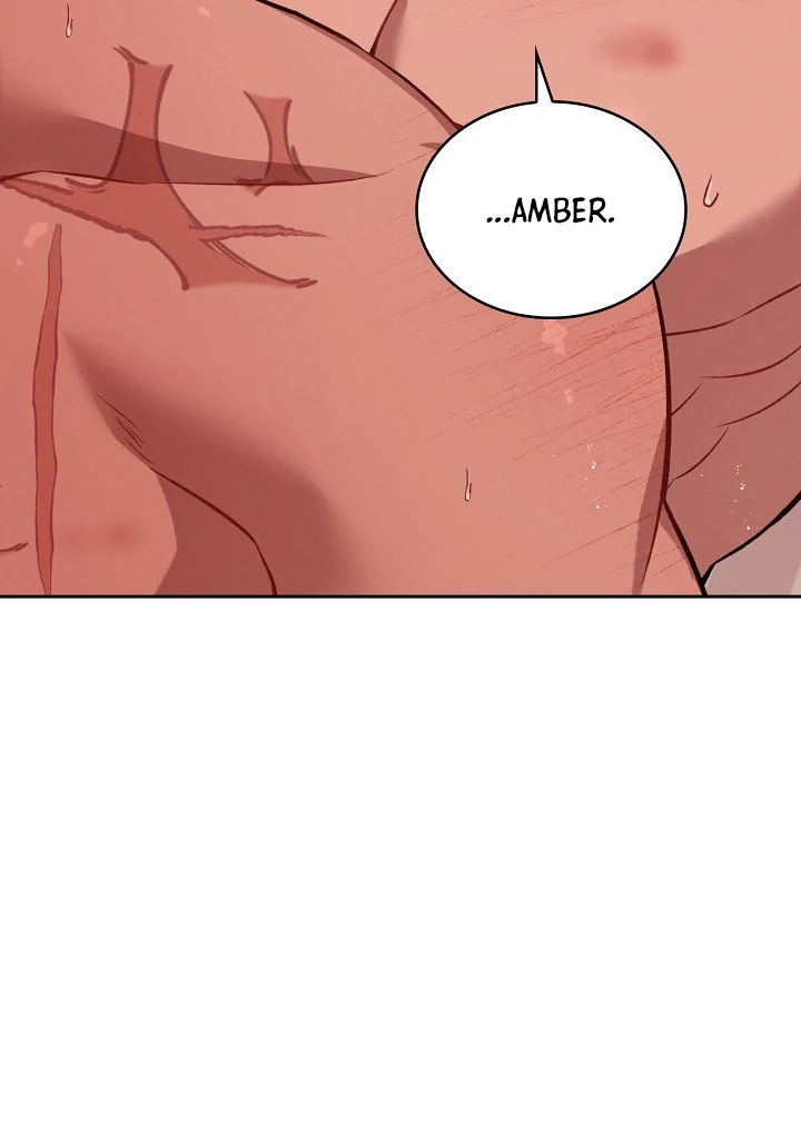 Amber Alert Chapter 30 page 27 - 