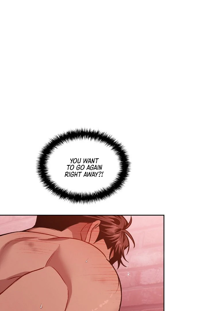 Amber Alert Chapter 30 page 29 - 