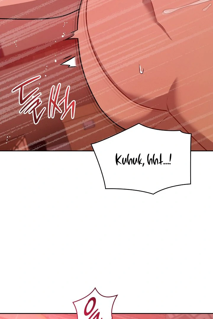 Amber Alert Chapter 30 page 5 - 