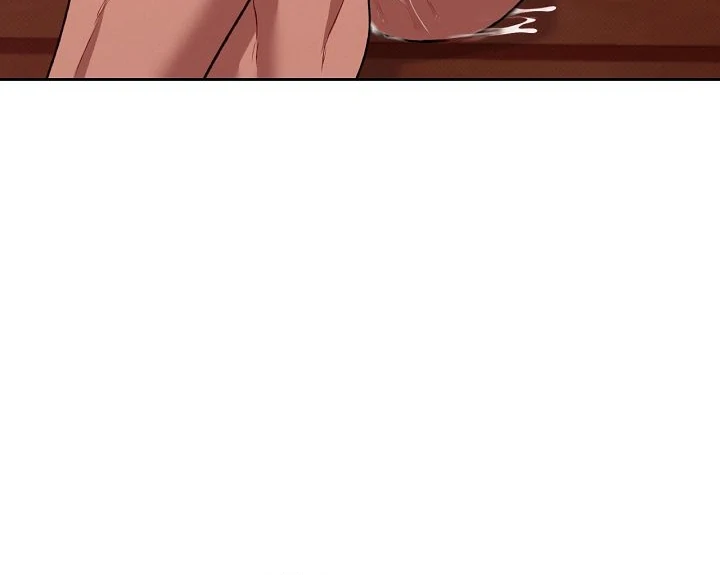Amber Alert Chapter 30 page 42 - 