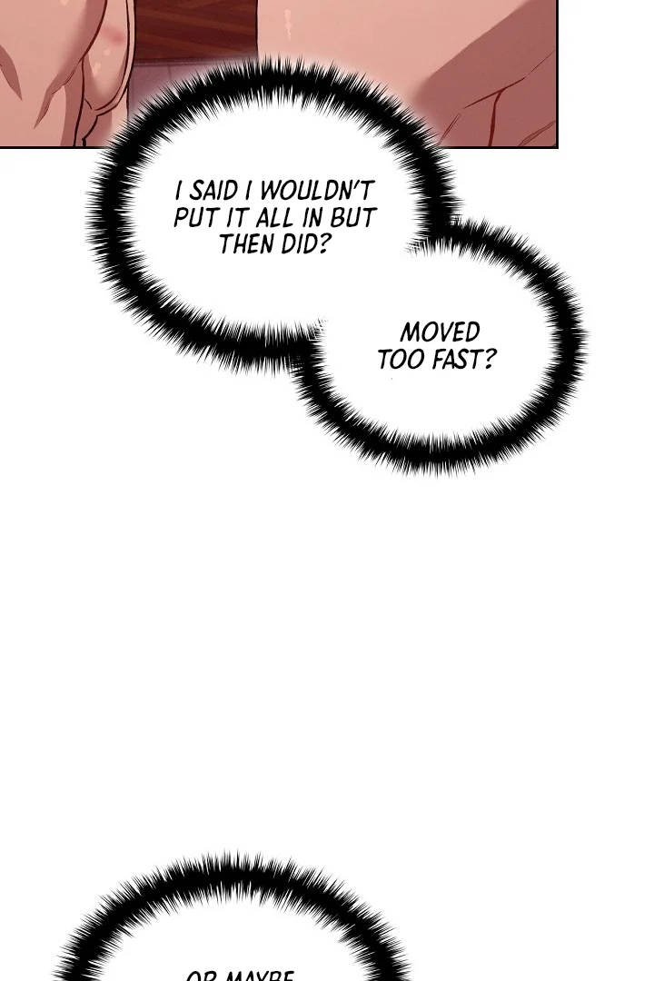 Amber Alert Chapter 30 page 44 - 