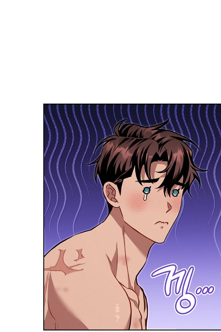 Amber Alert Chapter 30 page 51 - 
