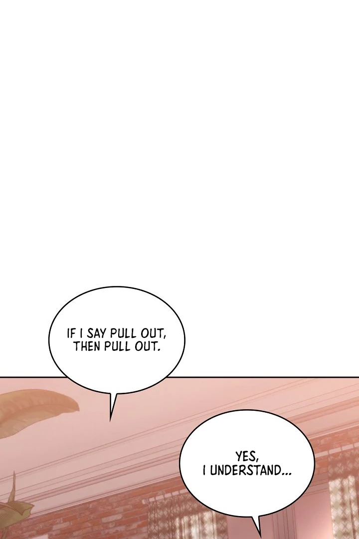 Amber Alert Chapter 30 page 52 - 