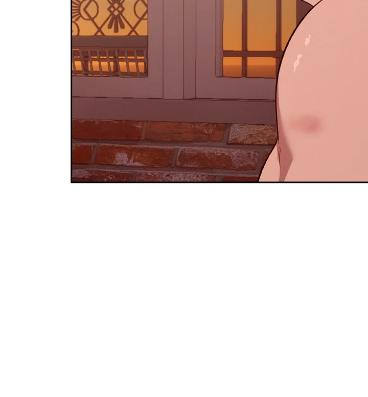 Amber Alert Chapter 30 page 56 - 