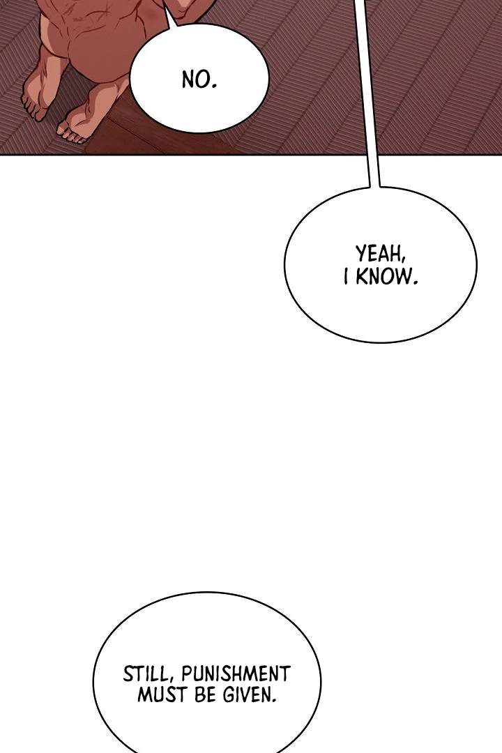 Amber Alert Chapter 30 page 58 - 