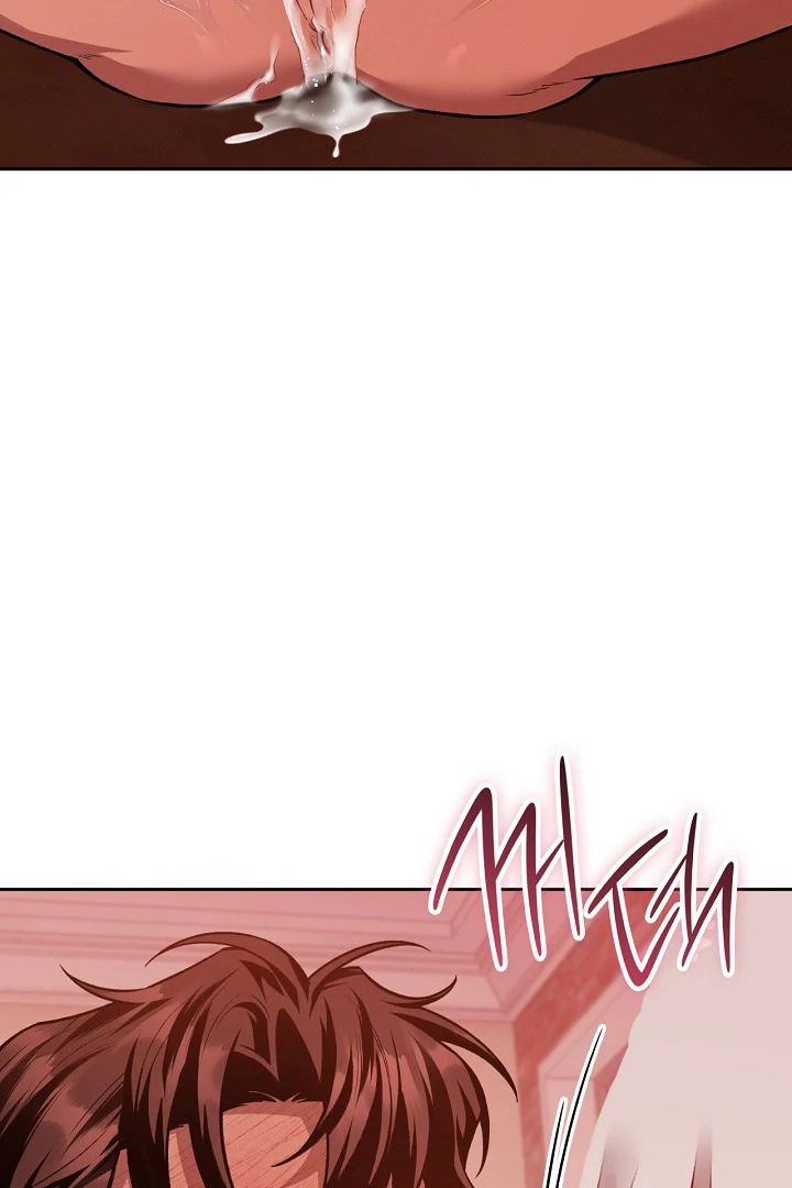 Amber Alert Chapter 30 page 73 - 