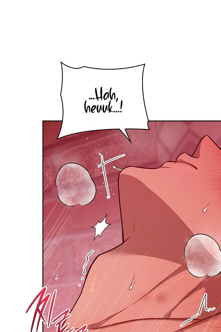 Amber Alert Chapter 30 page 9 - 
