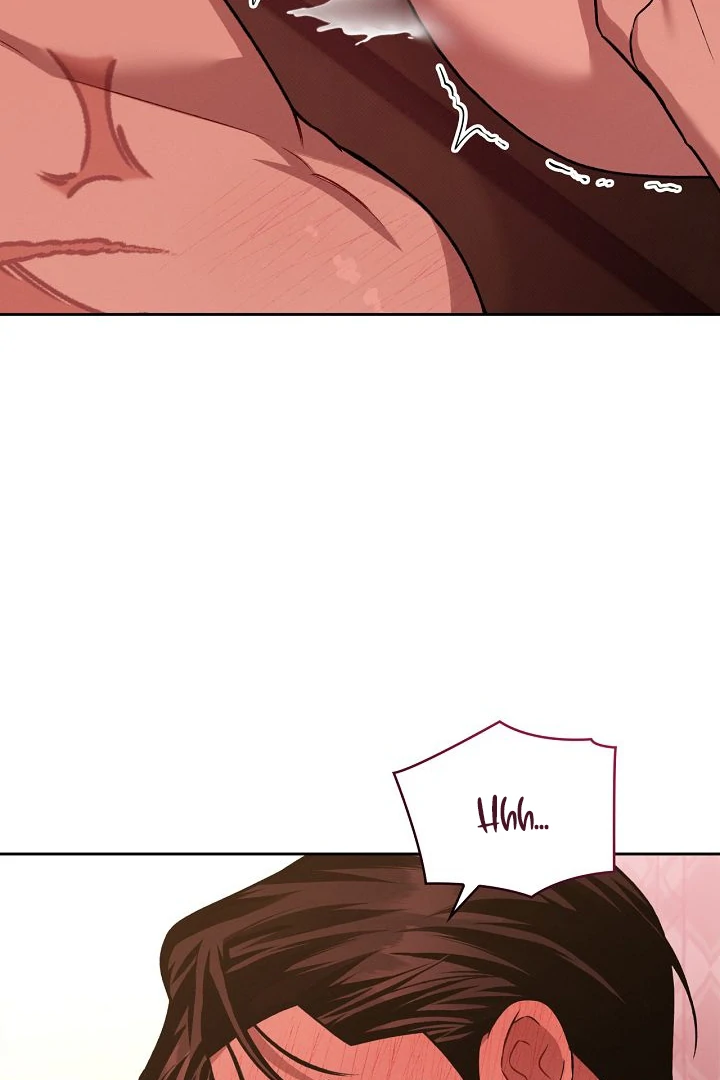 Amber Alert Chapter 30 page 86 - 