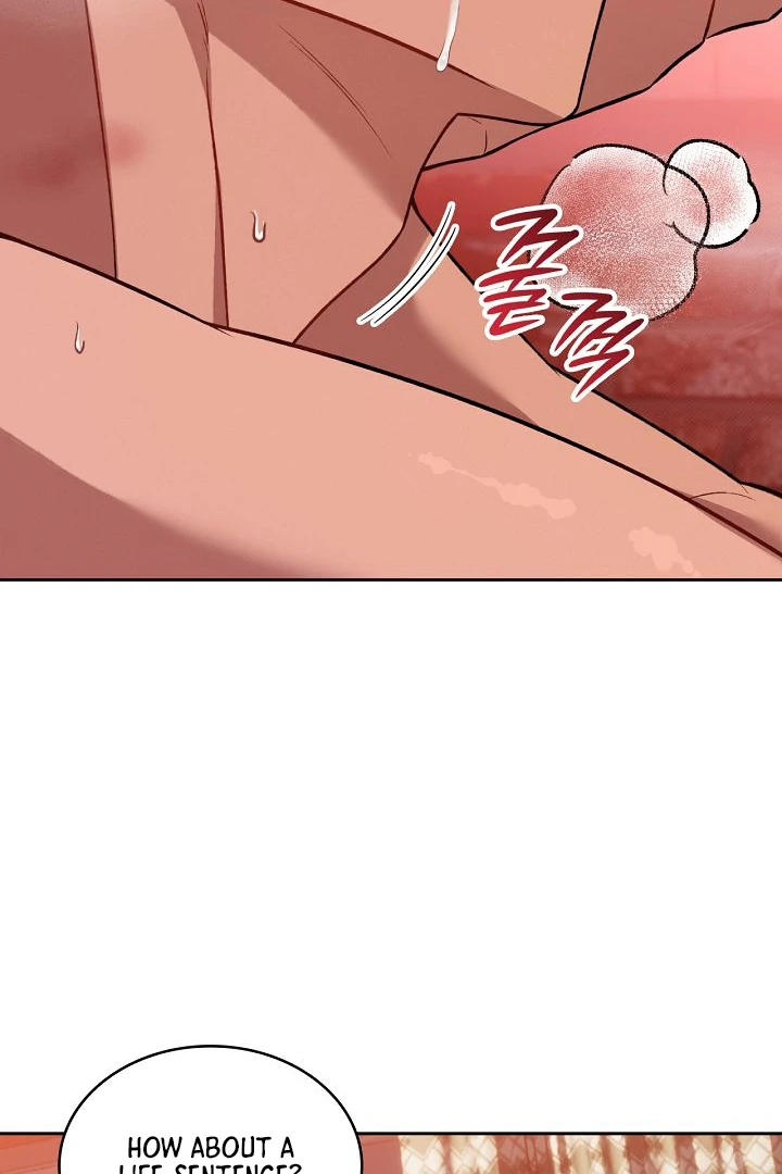 Amber Alert Chapter 30 page 95 - 
