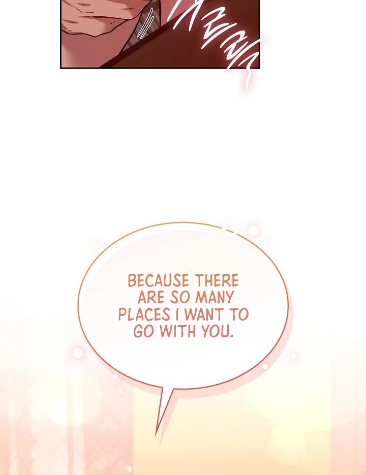 Amber Alert Chapter 30 page 98 - 