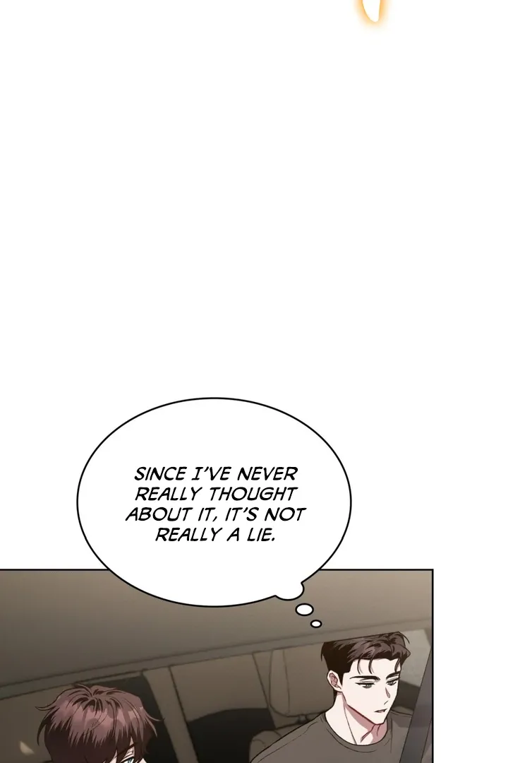 Amber Alert Chapter 4 page 23 - 