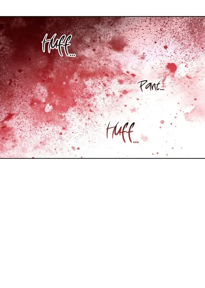 Amber Alert Chapter 4 page 34 - 