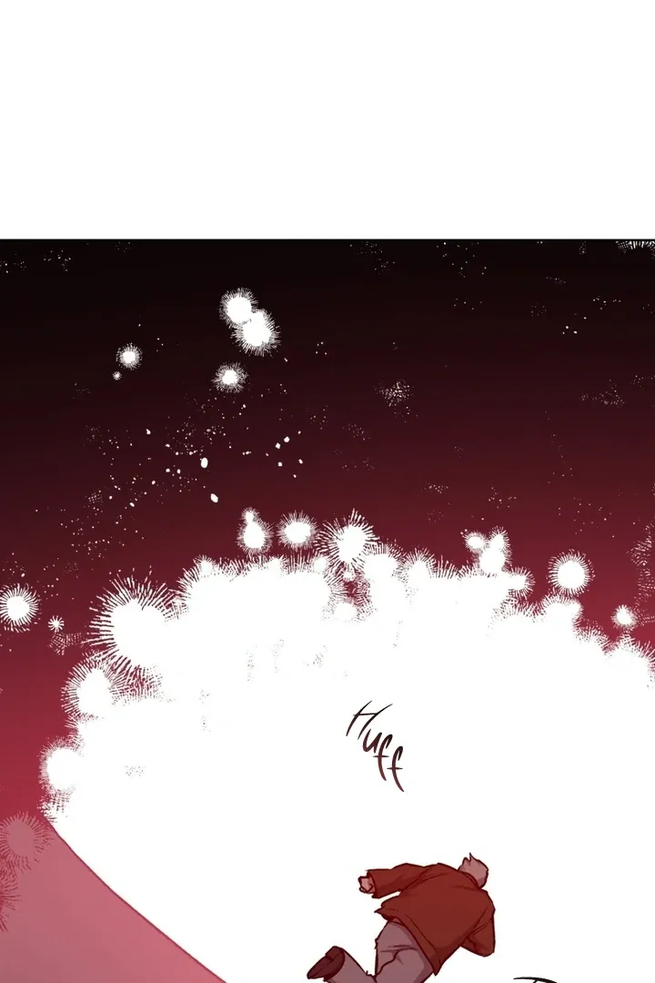 Amber Alert Chapter 4 page 36 - 