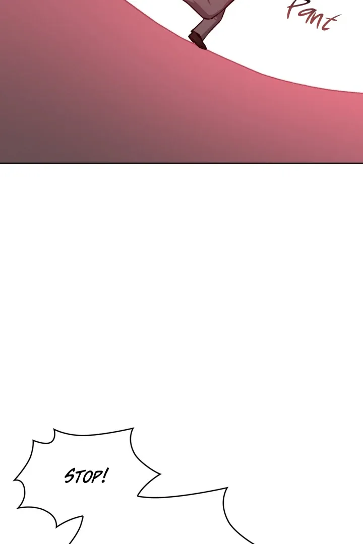 Amber Alert Chapter 4 page 37 - 