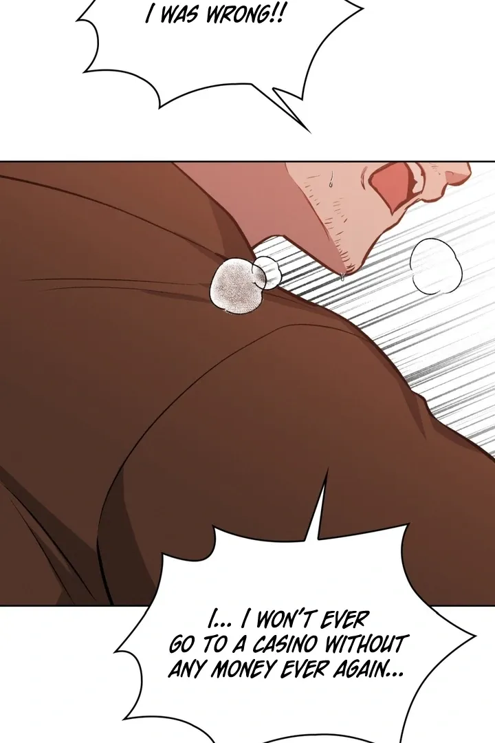 Amber Alert Chapter 4 page 38 - 