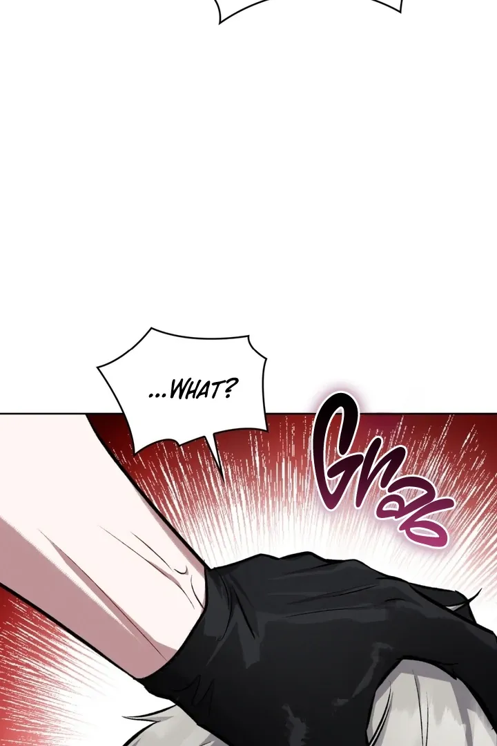 Amber Alert Chapter 4 page 39 - 