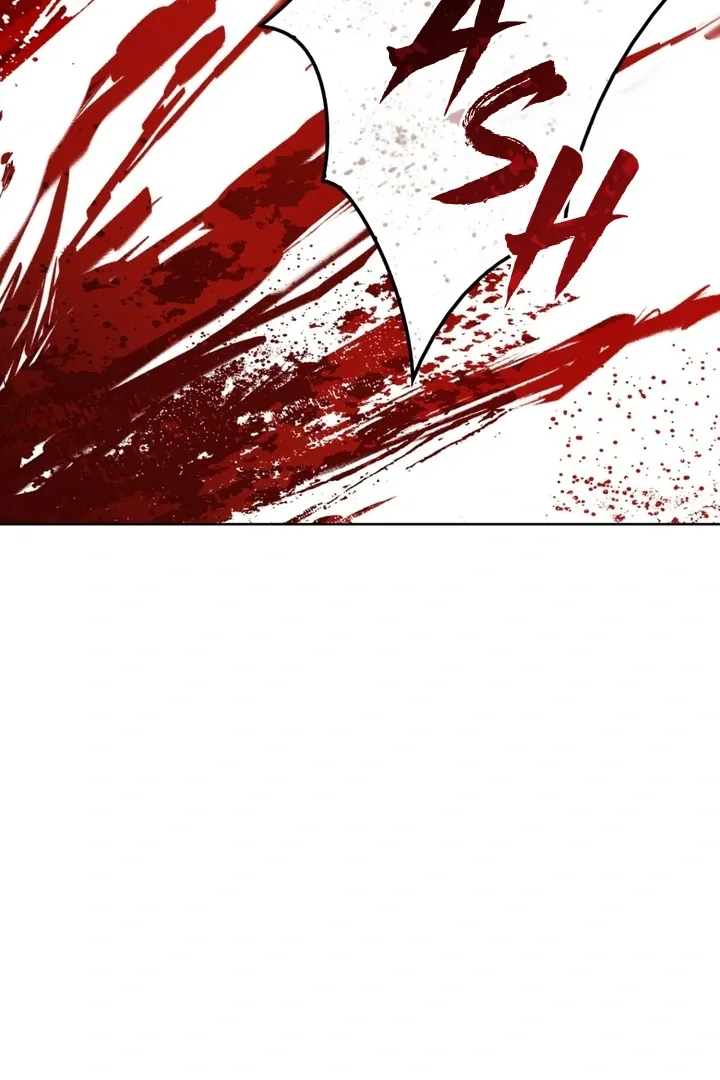 Amber Alert Chapter 4 page 41 - 