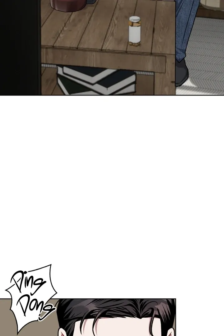Amber Alert Chapter 4 page 43 - 
