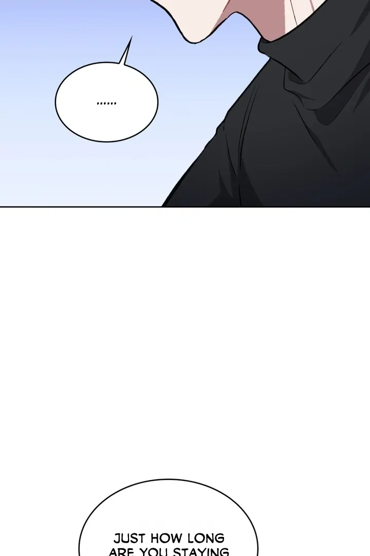 Amber Alert Chapter 4 page 49 - 