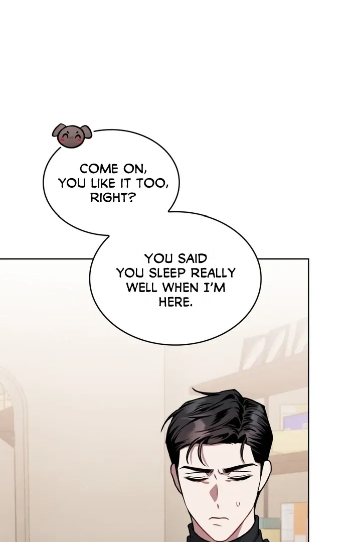 Amber Alert Chapter 4 page 56 - 